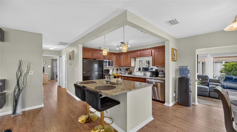 Sun City Center, Florida 33573, 2 Bedroom Bedrooms, ,2 Bathroombathrooms,Residential,For Sale,Gloucester,0,Mfrtb8542501