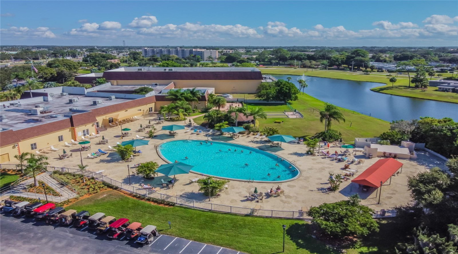 Sun City Center, Florida 33573, 2 Bedroom Bedrooms, ,2 Bathroombathrooms,Residential,For Sale,Gloucester,0,Mfrtb8542501