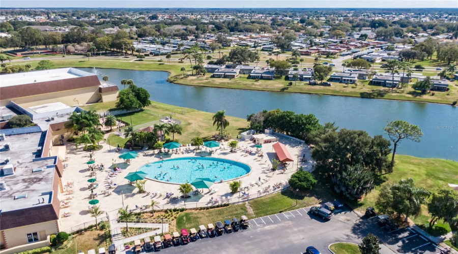 Sun City Center, Florida 33573, 2 Bedroom Bedrooms, ,2 Bathroombathrooms,Residential,For Sale,Gloucester,0,Mfrtb8542501