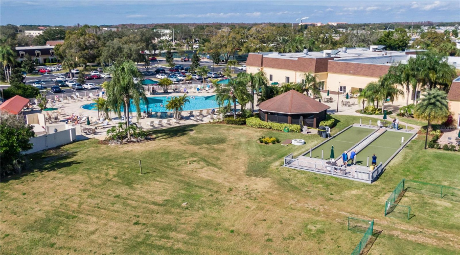 Sun City Center, Florida 33573, 2 Bedroom Bedrooms, ,2 Bathroombathrooms,Residential,For Sale,Gloucester,0,Mfrtb8542501