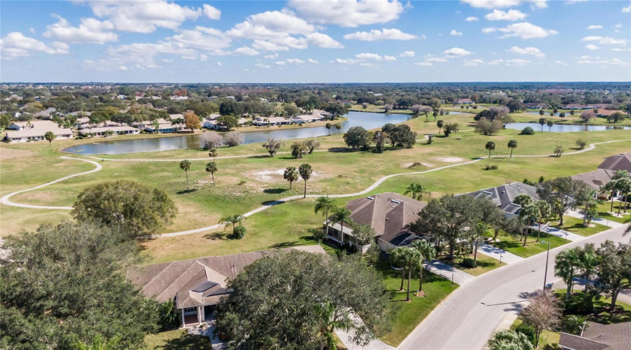 Sun City Center, Florida 33573, 2 Bedroom Bedrooms, ,2 Bathroombathrooms,Residential,For Sale,Gloucester,0,Mfrtb8542501