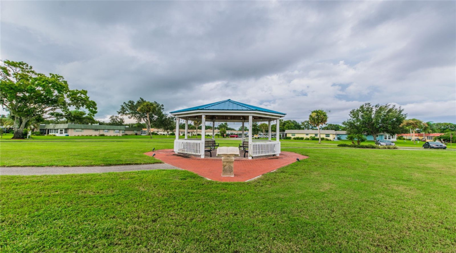 Sun City Center, Florida 33573, 2 Bedroom Bedrooms, ,2 Bathroombathrooms,Residential,For Sale,Gloucester,0,Mfrtb8542501