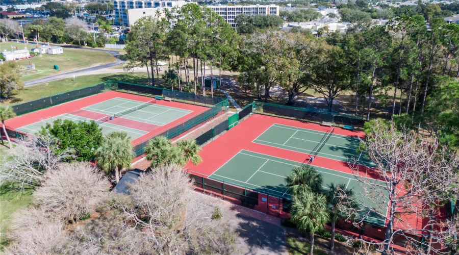 Sun City Center, Florida 33573, 2 Bedroom Bedrooms, ,2 Bathroombathrooms,Residential,For Sale,Gloucester,0,Mfrtb8542501