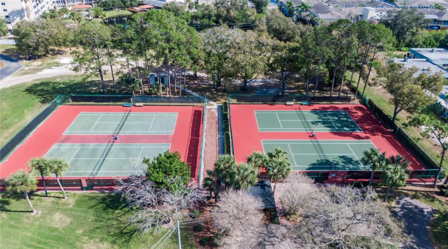 Sun City Center, Florida 33573, 2 Bedroom Bedrooms, ,2 Bathroombathrooms,Residential,For Sale,Gloucester,0,Mfrtb8542501