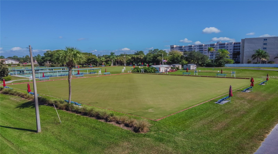 Sun City Center, Florida 33573, 2 Bedroom Bedrooms, ,2 Bathroombathrooms,Residential,For Sale,Gloucester,0,Mfrtb8542501