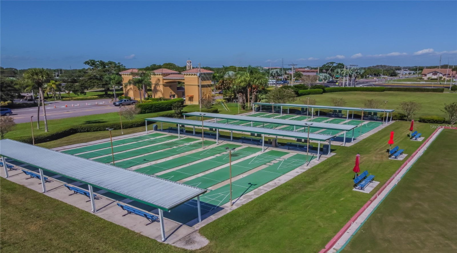 Sun City Center, Florida 33573, 2 Bedroom Bedrooms, ,2 Bathroombathrooms,Residential,For Sale,Gloucester,0,Mfrtb8542501