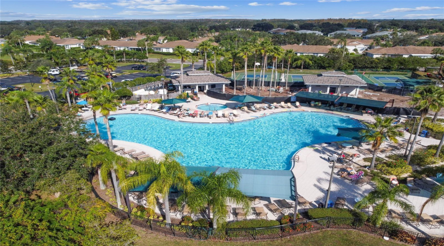 Sun City Center, Florida 33573, 2 Bedroom Bedrooms, ,2 Bathroombathrooms,Residential,For Sale,Gloucester,0,Mfrtb8542501