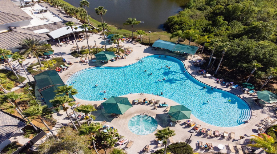 Sun City Center, Florida 33573, 2 Bedroom Bedrooms, ,2 Bathroombathrooms,Residential,For Sale,Gloucester,0,Mfrtb8542501