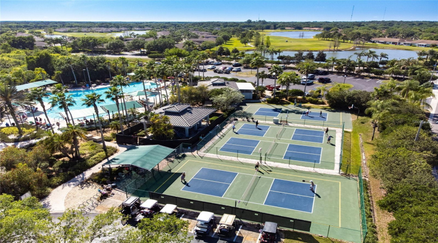Sun City Center, Florida 33573, 2 Bedroom Bedrooms, ,2 Bathroombathrooms,Residential,For Sale,Gloucester,0,Mfrtb8542501