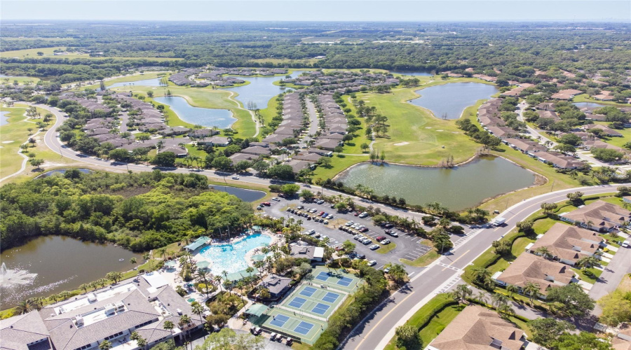 Sun City Center, Florida 33573, 2 Bedroom Bedrooms, ,2 Bathroombathrooms,Residential,For Sale,Gloucester,0,Mfrtb8542501