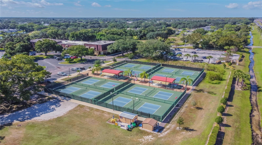 Sun City Center, Florida 33573, 2 Bedroom Bedrooms, ,2 Bathroombathrooms,Residential,For Sale,Gloucester,0,Mfrtb8542501