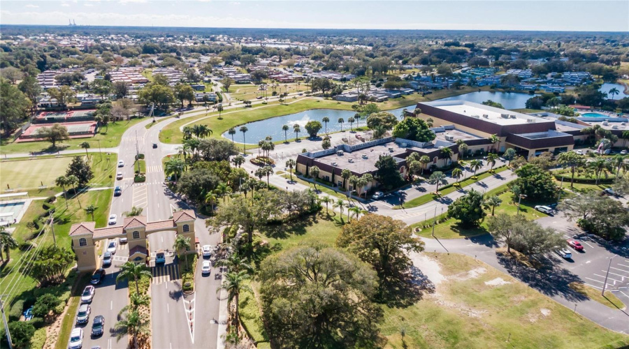 Sun City Center, Florida 33573, 2 Bedroom Bedrooms, ,2 Bathroombathrooms,Residential,For Sale,Gloucester,0,Mfrtb8542501