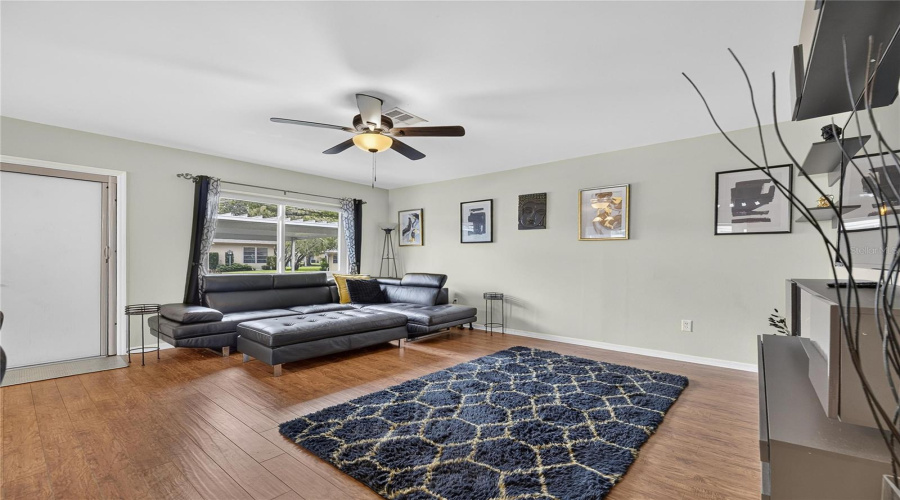 Sun City Center, Florida 33573, 2 Bedroom Bedrooms, ,2 Bathroombathrooms,Residential,For Sale,Gloucester,0,Mfrtb8542501