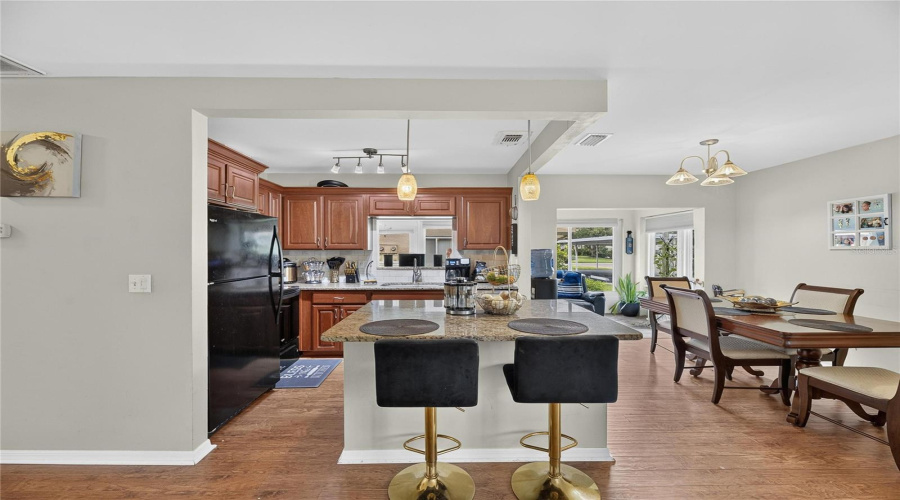 Sun City Center, Florida 33573, 2 Bedroom Bedrooms, ,2 Bathroombathrooms,Residential,For Sale,Gloucester,0,Mfrtb8542501