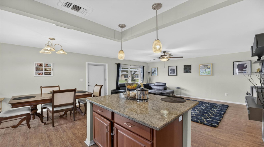 Sun City Center, Florida 33573, 2 Bedroom Bedrooms, ,2 Bathroombathrooms,Residential,For Sale,Gloucester,0,Mfrtb8542501