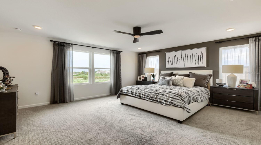 Lake Alfred, Florida 33850, 4 Bedroom Bedrooms, ,3 Bathroombathrooms,Residential,For Sale,Griffon,0,Mfrtb8516459