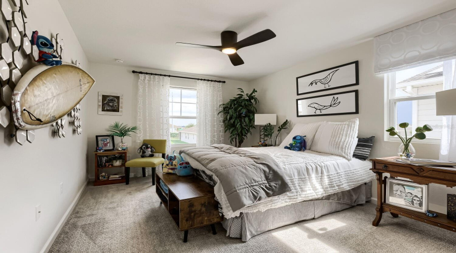 Lake Alfred, Florida 33850, 4 Bedroom Bedrooms, ,3 Bathroombathrooms,Residential,For Sale,Griffon,0,Mfrtb8516459