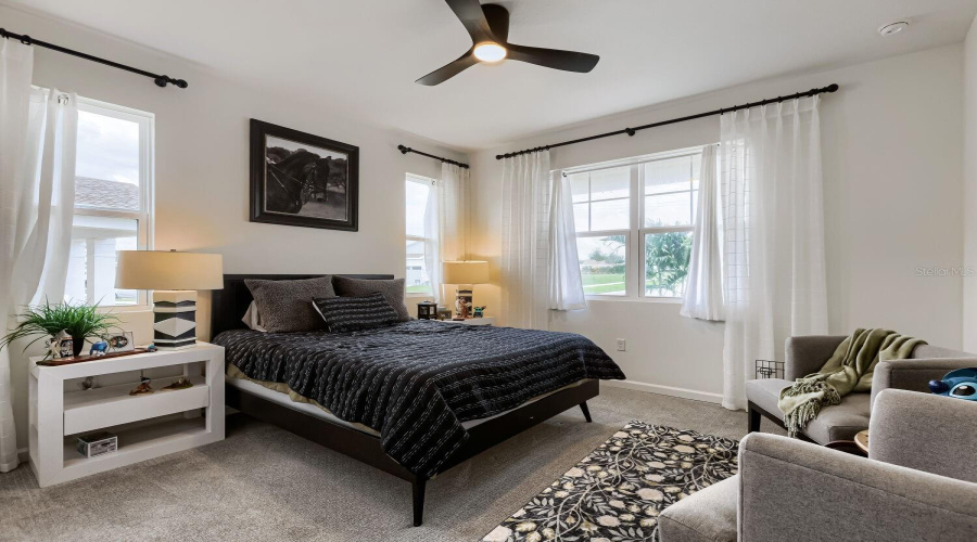 Lake Alfred, Florida 33850, 4 Bedroom Bedrooms, ,3 Bathroombathrooms,Residential,For Sale,Griffon,0,Mfrtb8516459