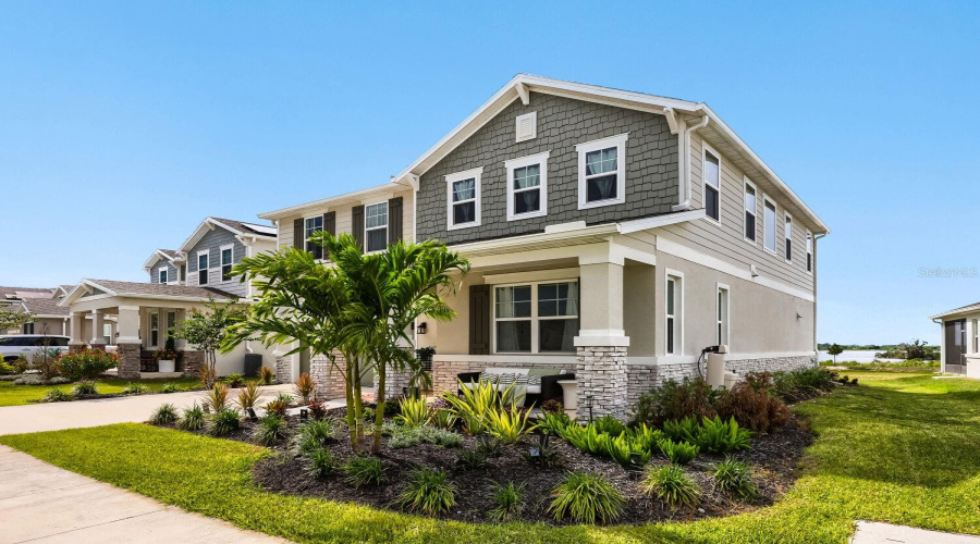 Lake Alfred, Florida 33850, 4 Bedroom Bedrooms, ,3 Bathroombathrooms,Residential,For Sale,Griffon,0,Mfrtb8516459