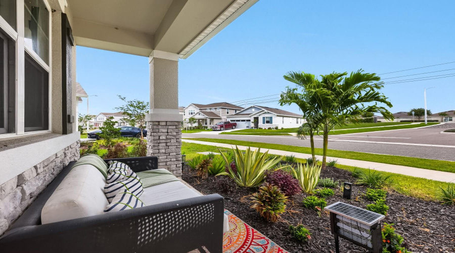 Lake Alfred, Florida 33850, 4 Bedroom Bedrooms, ,3 Bathroombathrooms,Residential,For Sale,Griffon,0,Mfrtb8516459