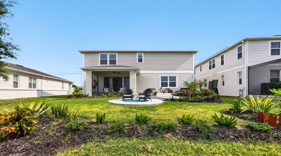 Lake Alfred, Florida 33850, 4 Bedroom Bedrooms, ,3 Bathroombathrooms,Residential,For Sale,Griffon,0,Mfrtb8516459