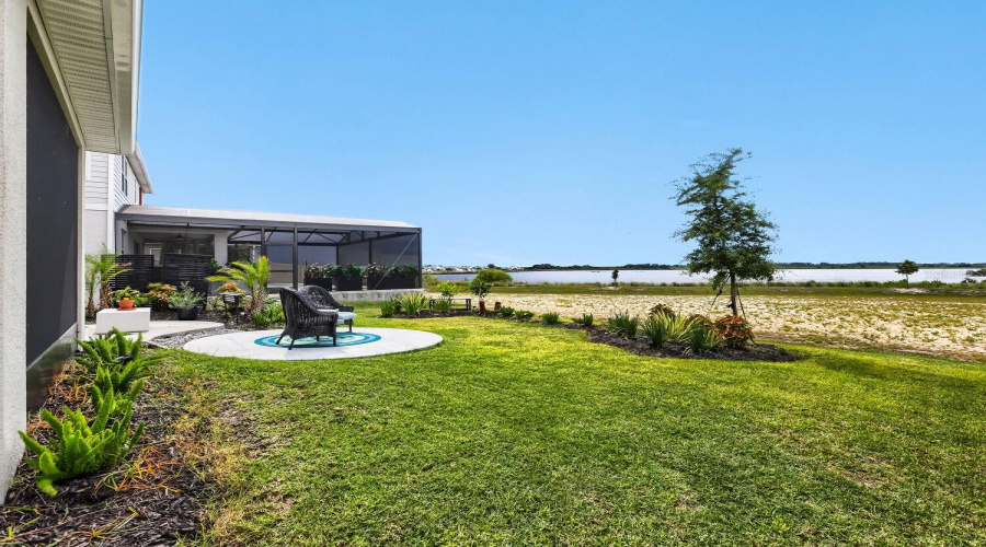 Lake Alfred, Florida 33850, 4 Bedroom Bedrooms, ,3 Bathroombathrooms,Residential,For Sale,Griffon,0,Mfrtb8516459