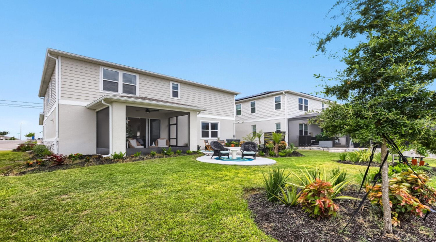 Lake Alfred, Florida 33850, 4 Bedroom Bedrooms, ,3 Bathroombathrooms,Residential,For Sale,Griffon,0,Mfrtb8516459