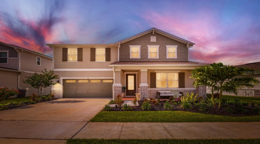 Lake Alfred, Florida 33850, 4 Bedroom Bedrooms, ,3 Bathroombathrooms,Residential,For Sale,Griffon,0,Mfrtb8516459