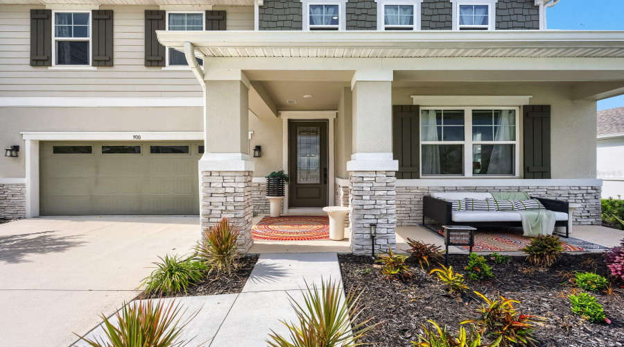 Lake Alfred, Florida 33850, 4 Bedroom Bedrooms, ,3 Bathroombathrooms,Residential,For Sale,Griffon,0,Mfrtb8516459
