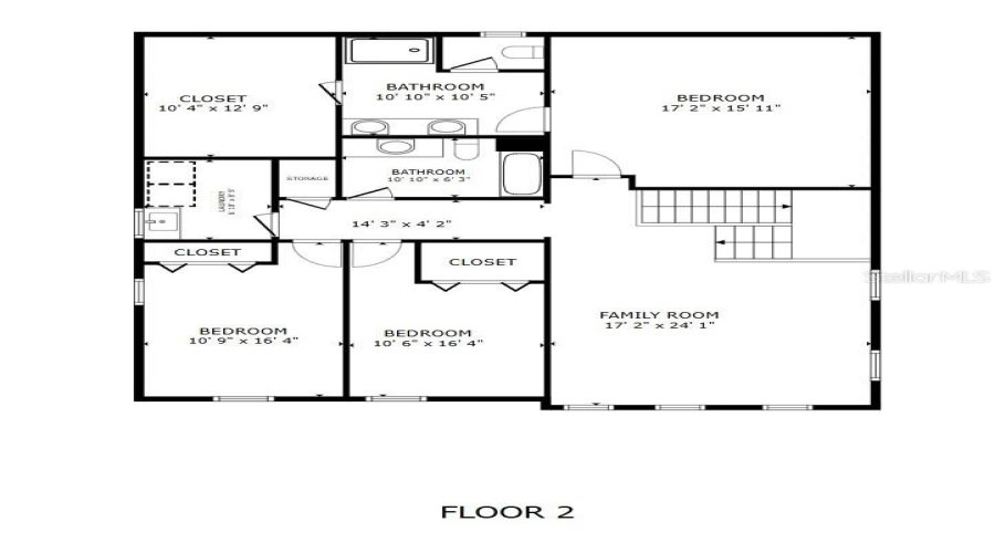 Lake Alfred, Florida 33850, 4 Bedroom Bedrooms, ,3 Bathroombathrooms,Residential,For Sale,Griffon,0,Mfrtb8516459