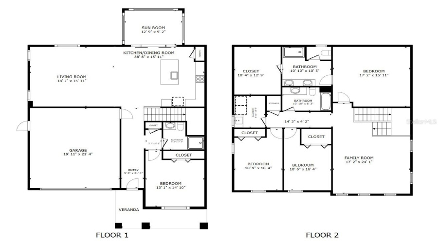 Lake Alfred, Florida 33850, 4 Bedroom Bedrooms, ,3 Bathroombathrooms,Residential,For Sale,Griffon,0,Mfrtb8516459