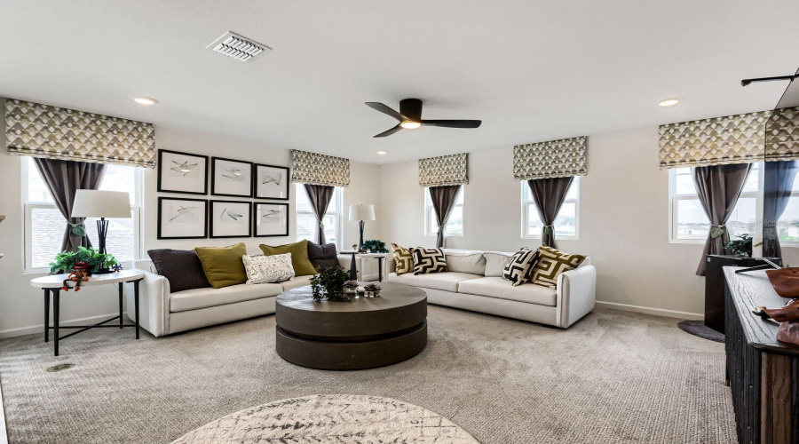 Lake Alfred, Florida 33850, 4 Bedroom Bedrooms, ,3 Bathroombathrooms,Residential,For Sale,Griffon,0,Mfrtb8516459