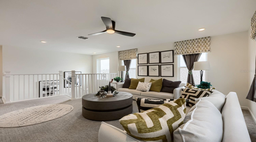 Lake Alfred, Florida 33850, 4 Bedroom Bedrooms, ,3 Bathroombathrooms,Residential,For Sale,Griffon,0,Mfrtb8516459