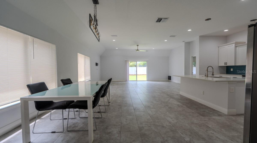 Tampa, Florida 33617, 5 Bedroom Bedrooms, ,3 Bathroombathrooms,Residential,For Sale,Chilkoot,0,Mfra4704231