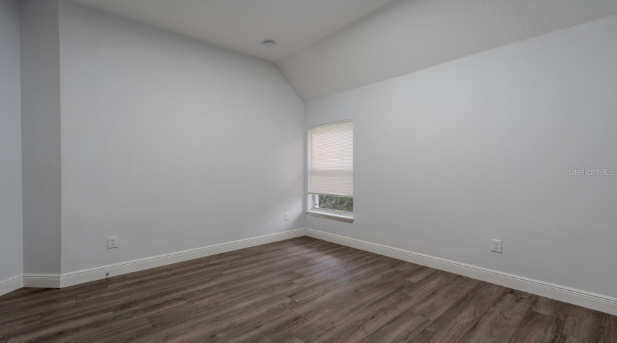 Tampa, Florida 33617, 5 Bedroom Bedrooms, ,3 Bathroombathrooms,Residential,For Sale,Chilkoot,0,Mfra4704231