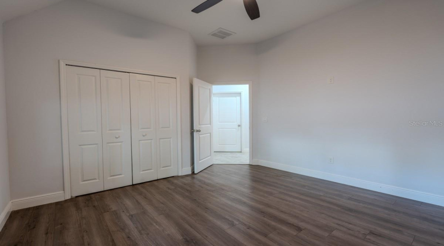 Tampa, Florida 33617, 5 Bedroom Bedrooms, ,3 Bathroombathrooms,Residential,For Sale,Chilkoot,0,Mfra4704231