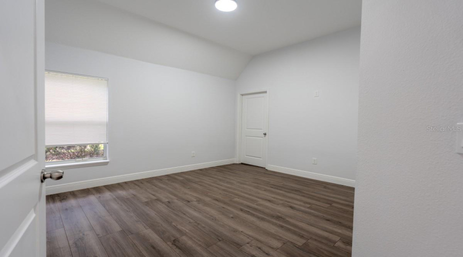 Tampa, Florida 33617, 5 Bedroom Bedrooms, ,3 Bathroombathrooms,Residential,For Sale,Chilkoot,0,Mfra4704231