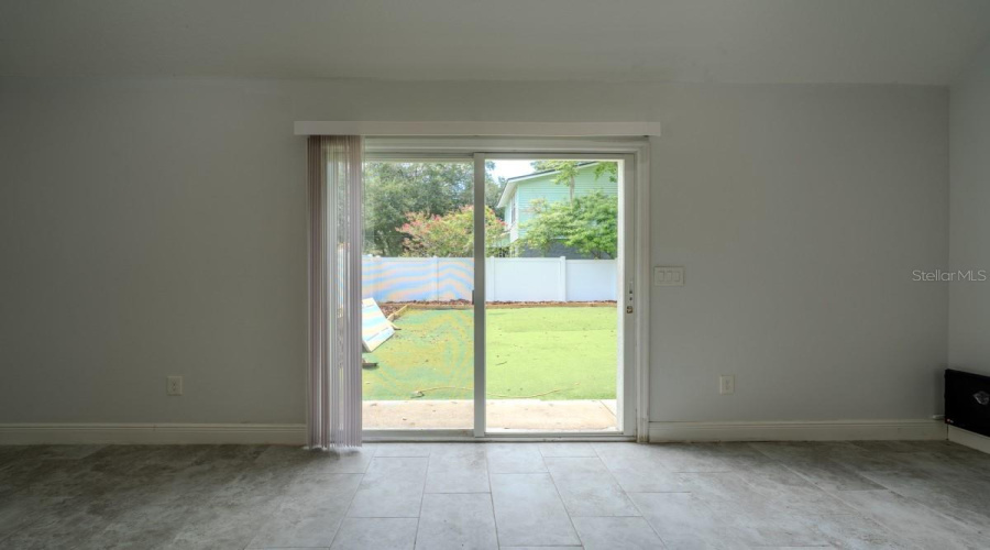 Tampa, Florida 33617, 5 Bedroom Bedrooms, ,3 Bathroombathrooms,Residential,For Sale,Chilkoot,0,Mfra4704231