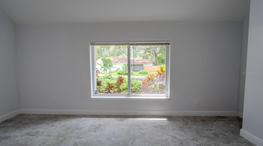 Tampa, Florida 33617, 5 Bedroom Bedrooms, ,3 Bathroombathrooms,Residential,For Sale,Chilkoot,0,Mfra4704231