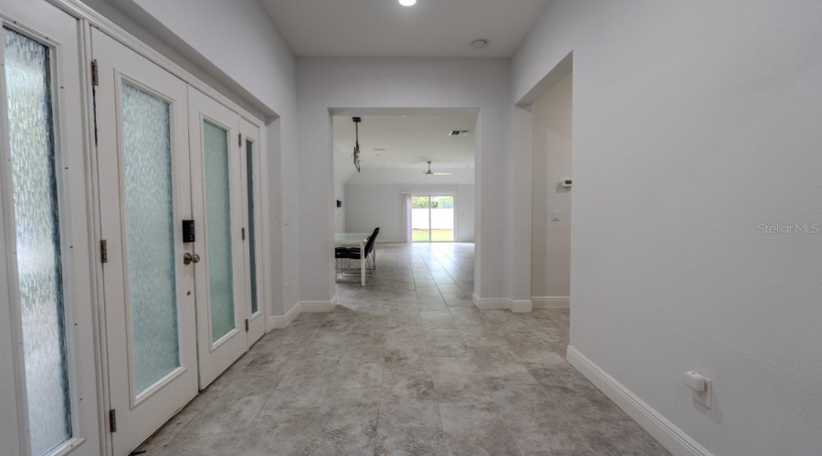 Tampa, Florida 33617, 5 Bedroom Bedrooms, ,3 Bathroombathrooms,Residential,For Sale,Chilkoot,0,Mfra4704231