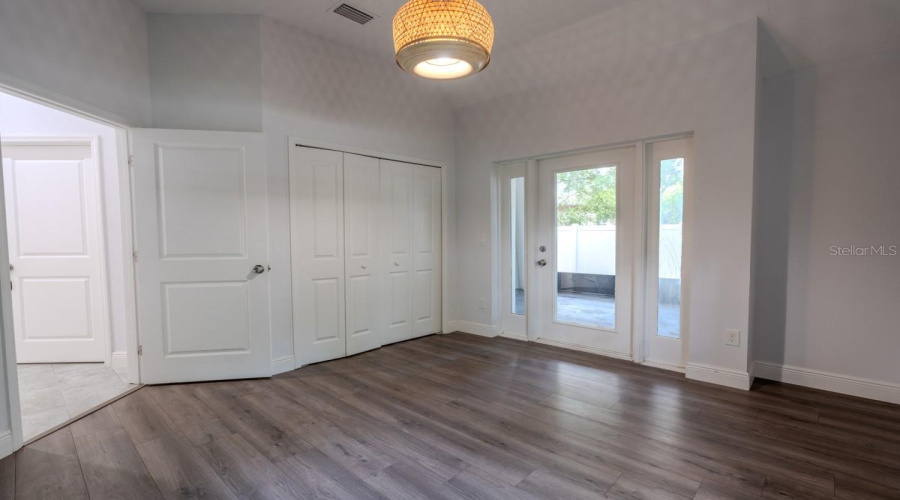 Tampa, Florida 33617, 5 Bedroom Bedrooms, ,3 Bathroombathrooms,Residential,For Sale,Chilkoot,0,Mfra4704231