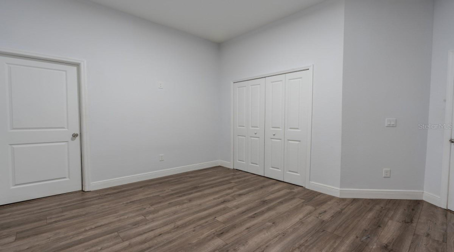 Tampa, Florida 33617, 5 Bedroom Bedrooms, ,3 Bathroombathrooms,Residential,For Sale,Chilkoot,0,Mfra4704231