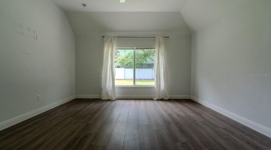 Tampa, Florida 33617, 5 Bedroom Bedrooms, ,3 Bathroombathrooms,Residential,For Sale,Chilkoot,0,Mfra4704231