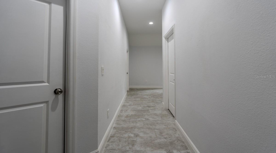 Tampa, Florida 33617, 5 Bedroom Bedrooms, ,3 Bathroombathrooms,Residential,For Sale,Chilkoot,0,Mfra4704231
