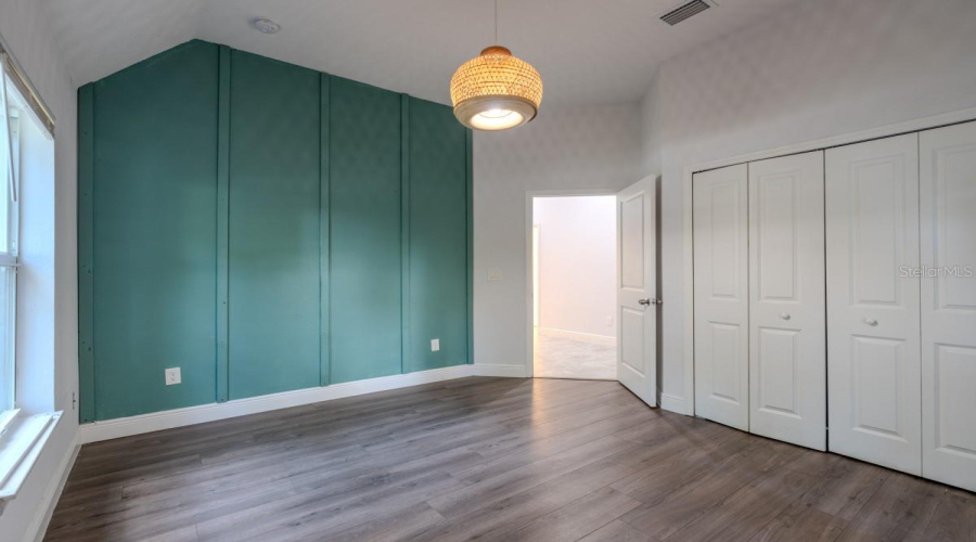 Tampa, Florida 33617, 5 Bedroom Bedrooms, ,3 Bathroombathrooms,Residential,For Sale,Chilkoot,0,Mfra4704231