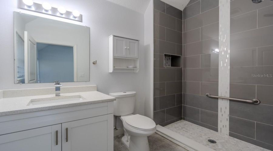 Tampa, Florida 33617, 5 Bedroom Bedrooms, ,3 Bathroombathrooms,Residential,For Sale,Chilkoot,0,Mfra4704231