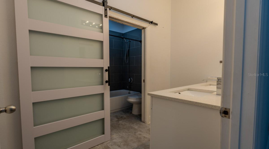 Tampa, Florida 33617, 5 Bedroom Bedrooms, ,3 Bathroombathrooms,Residential,For Sale,Chilkoot,0,Mfra4704231