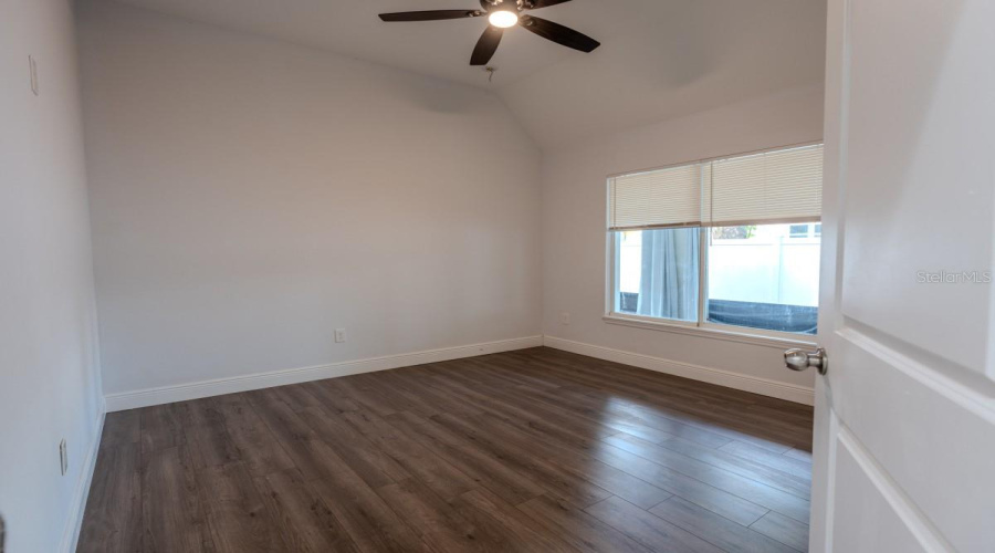 Tampa, Florida 33617, 5 Bedroom Bedrooms, ,3 Bathroombathrooms,Residential,For Sale,Chilkoot,0,Mfra4704231