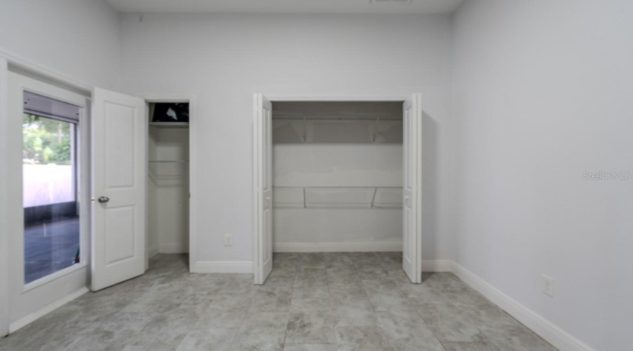 Tampa, Florida 33617, 5 Bedroom Bedrooms, ,3 Bathroombathrooms,Residential,For Sale,Chilkoot,0,Mfra4704231