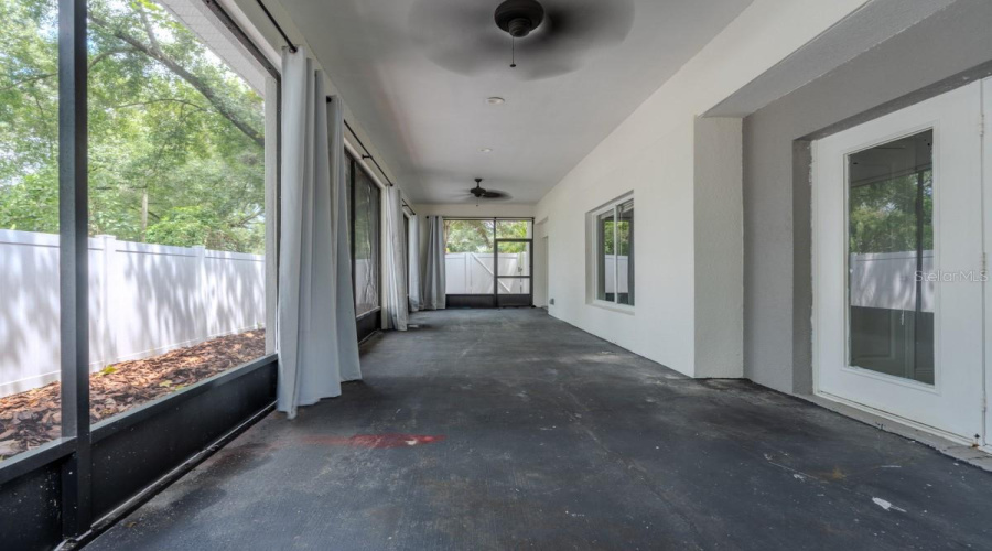 Tampa, Florida 33617, 5 Bedroom Bedrooms, ,3 Bathroombathrooms,Residential,For Sale,Chilkoot,0,Mfra4704231